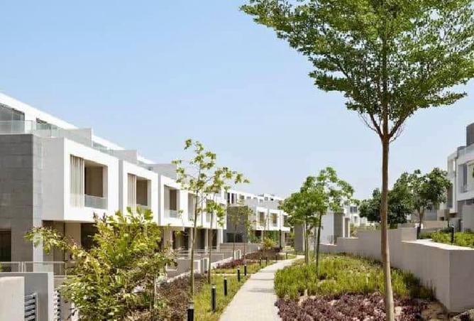 8115397 - Property Image 3