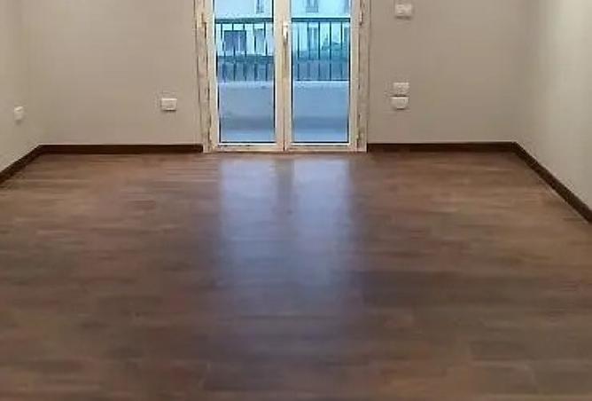 8554432 - Property Image 2