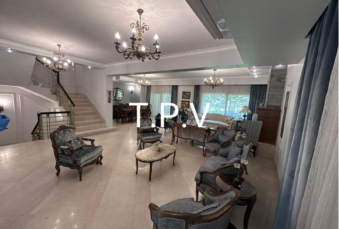 8318415 - صورة العقار 3