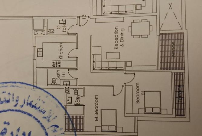 8257672 - Property Image 2