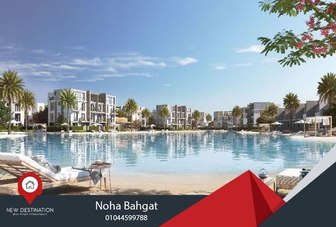 8126761 - الصورة الرئيسية للعقار