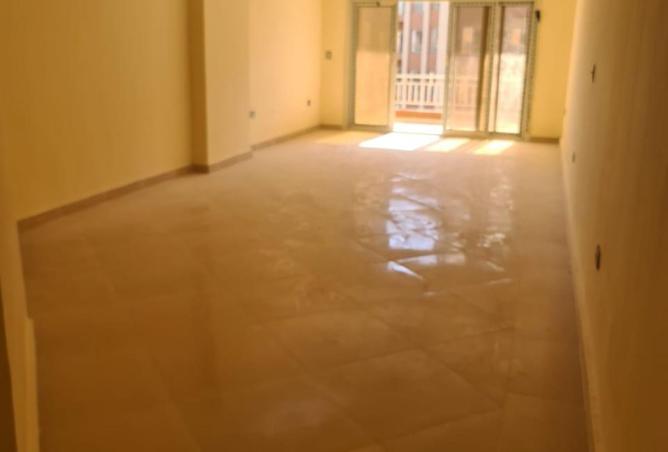 8513573 - Property Image 3