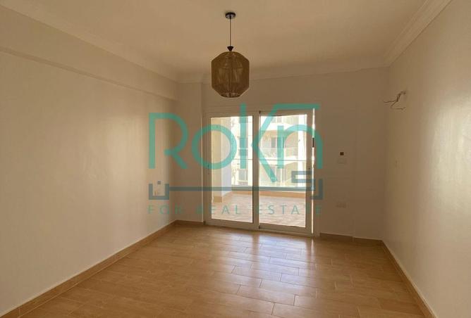 8396207 - صورة العقار 3