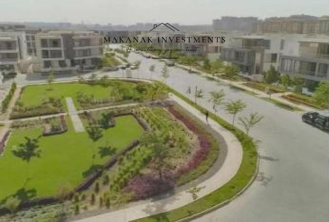 8463637 - صورة العقار 3