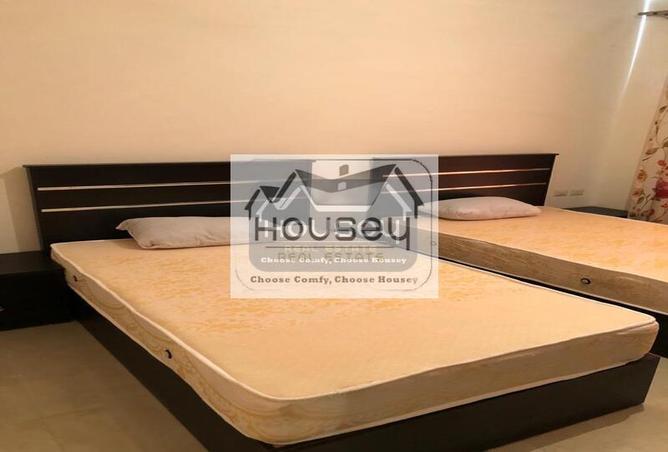 8369290 - صورة العقار 2