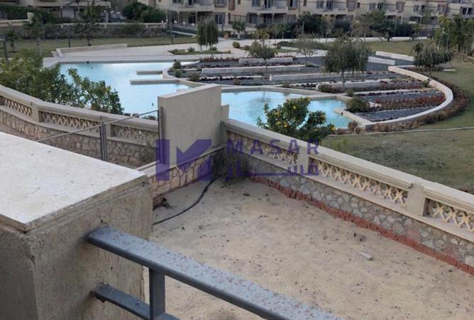 8557108 - Property Image 3