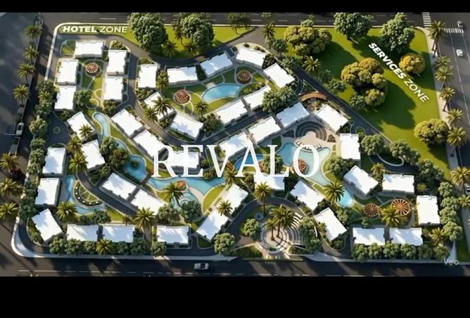 8095228 - Property Image 2