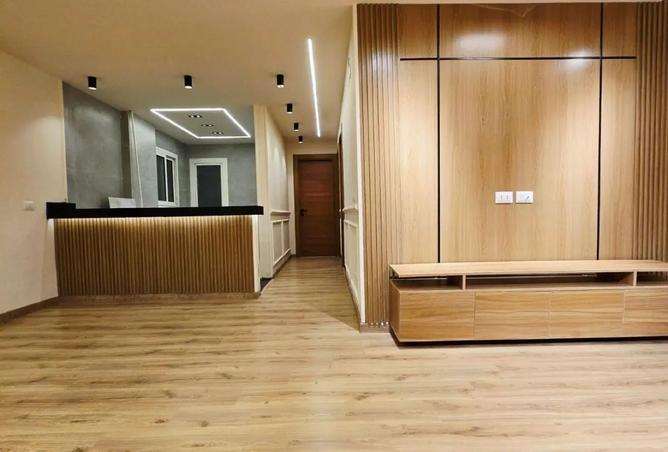 8448699 - الصورة الرئيسية للعقار