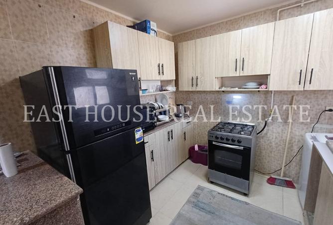 8506295 - Property Image 2