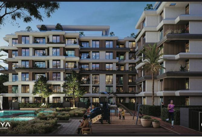 8283072 - صورة العقار 2