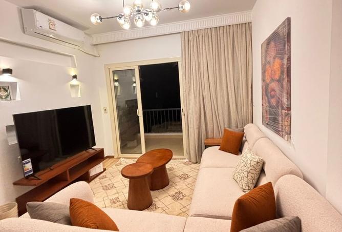 8404273 - Property Image 3