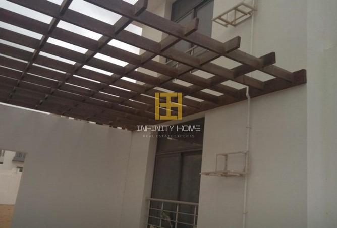 8193947 - صورة العقار 3