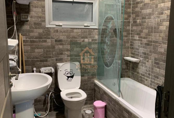 8171980 - Property Image 3