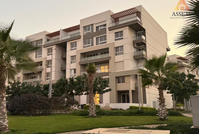 8340591 - Property Image 3