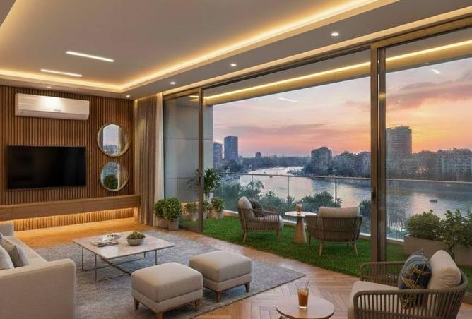 8355901 - Property Image 3