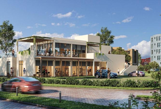 8310215 - Property Image 2