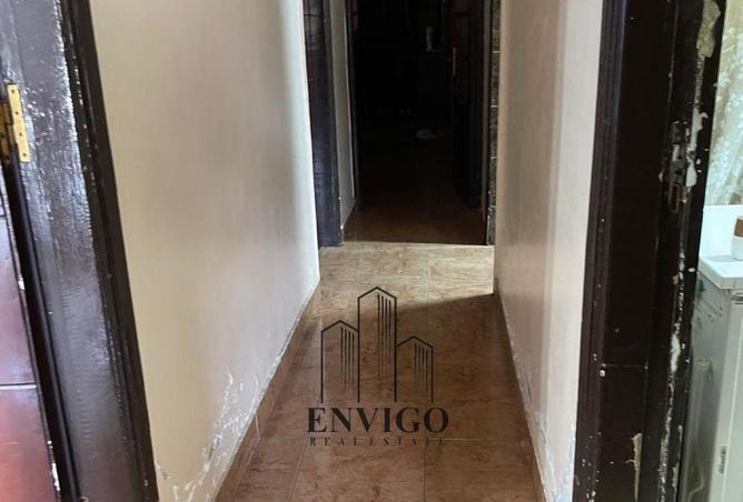 8031481 - Property Image 2
