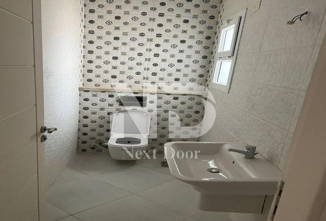 7997354 - صورة العقار 3