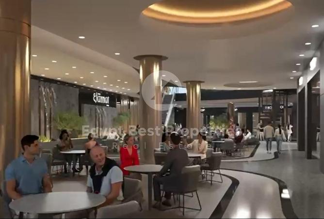 8285031 - Property Image 3