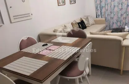 Chalet - 1 Bedroom - 1 Bathroom for sale in Marassi - Sidi Abdel Rahman - North Coast