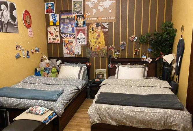 8353216 - صورة العقار 3