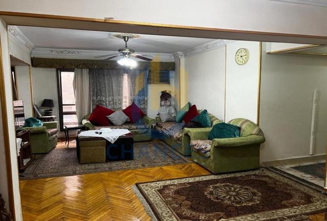 8235134 - Property Image 2