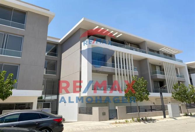 8155488 - صورة العقار 2