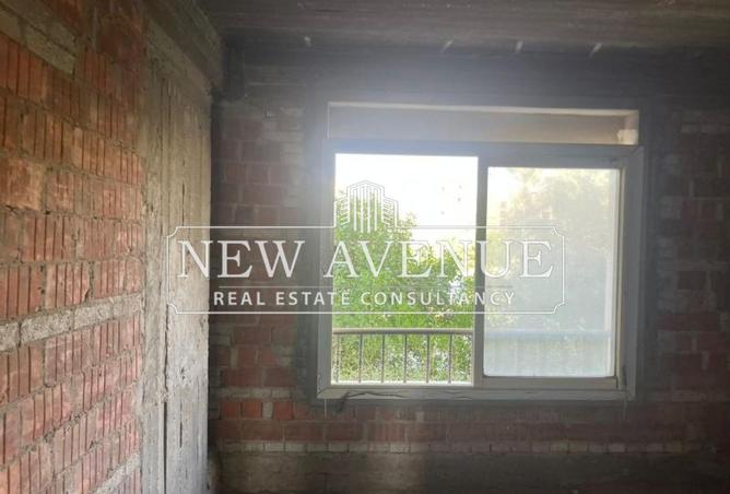 8357845 - Property Image 2