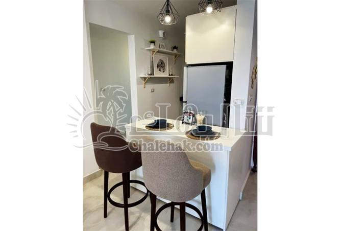 8098549 - Property Main Image