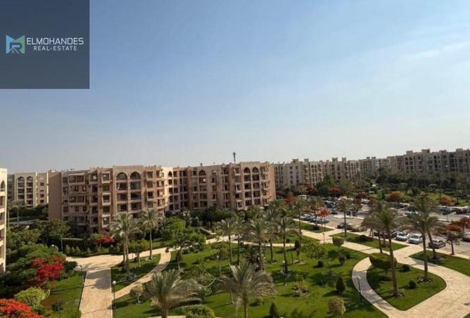 8457187 - Property Main Image