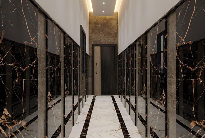 6537175 - Property Main Image