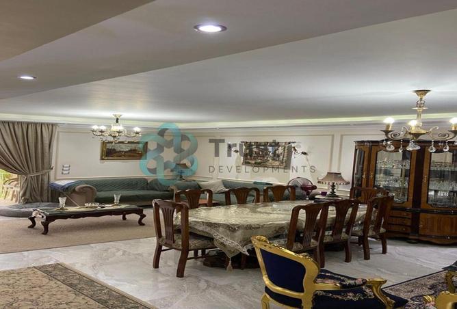 6877700 - Property Image 3