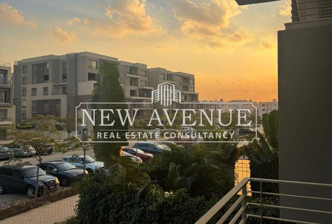 8330333 - صورة العقار 3