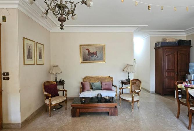 8426989 - صورة العقار 2