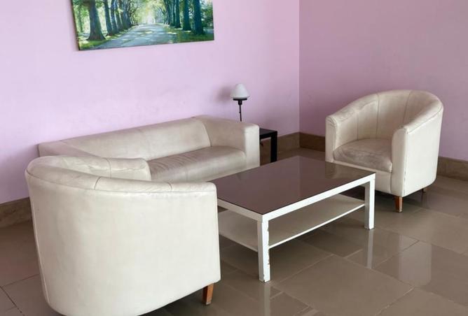7950371 - Property Main Image