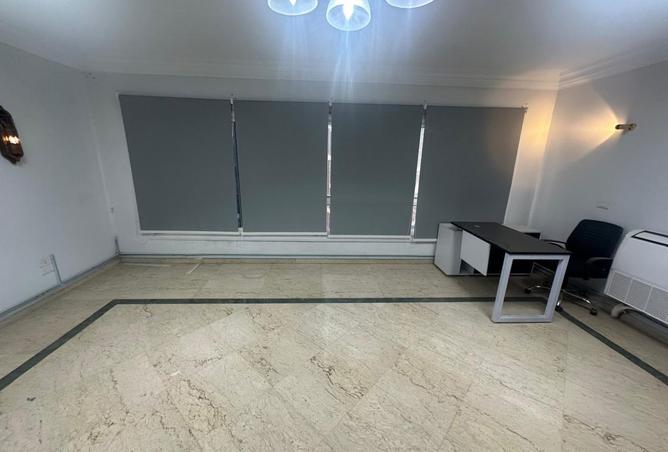 8147806 - Property Image 2