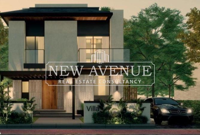 8490730 - صورة العقار 3