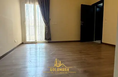 شقة - 3 غرف نوم - 3 حمامات للايجار في 90 افينيو - المستثمرين الجنوبية - مدينة القاهرة الجديدة - القاهرة شقة - 3 غرف نوم - 3 حمامات للايجار في 90 افينيو - المستثمرين الجنوبية - مدينة القاهرة الجديدة - القاهرة