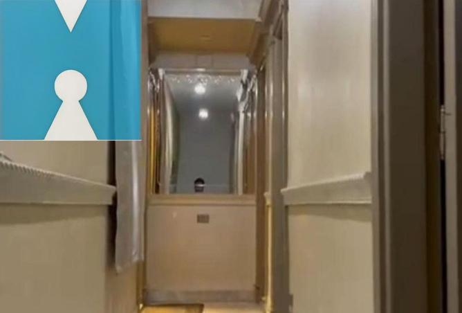 8352555 - Property Image 3