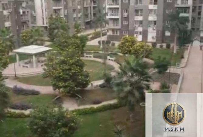 8444398 - Property Main Image