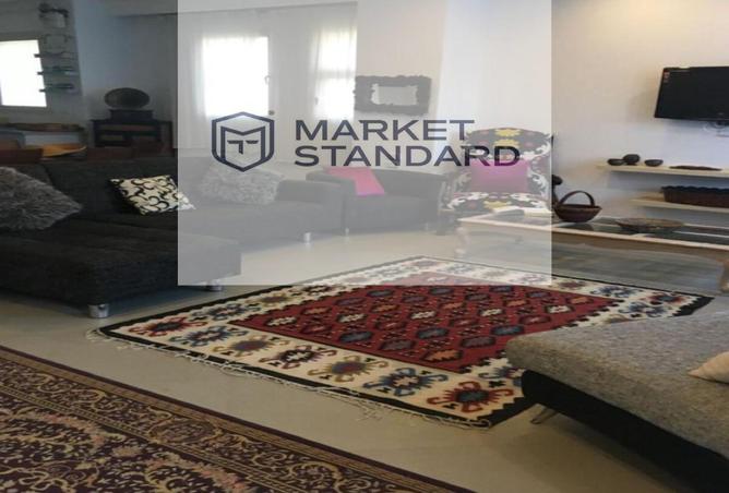 8210151 - صورة العقار 2