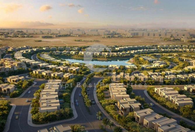 8347438 - Property Main Image