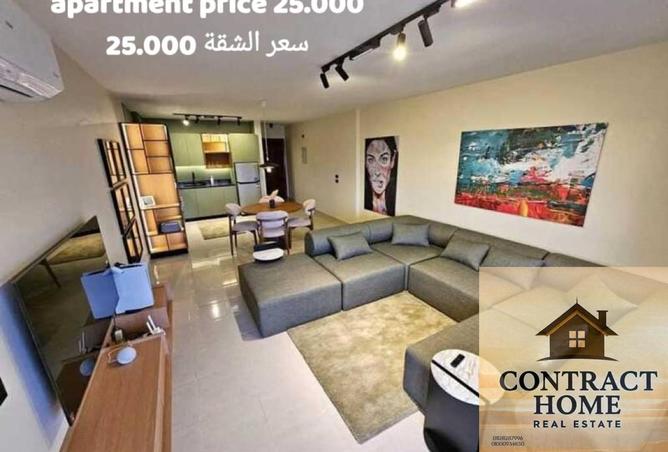 8101904 - Property Main Image