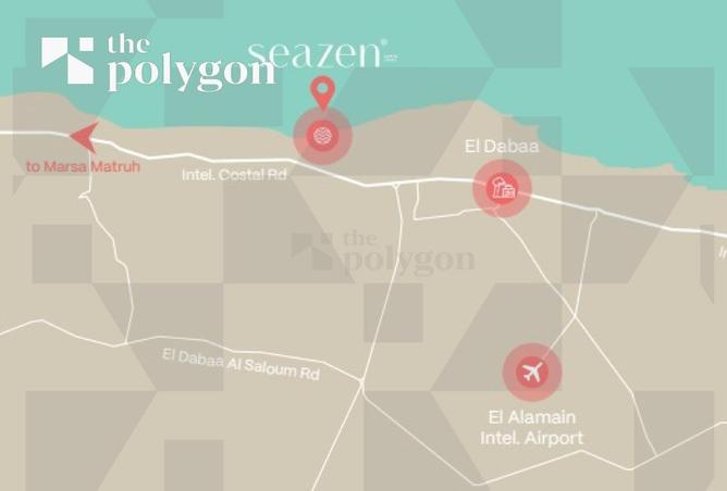 8291797 - Property Image 3