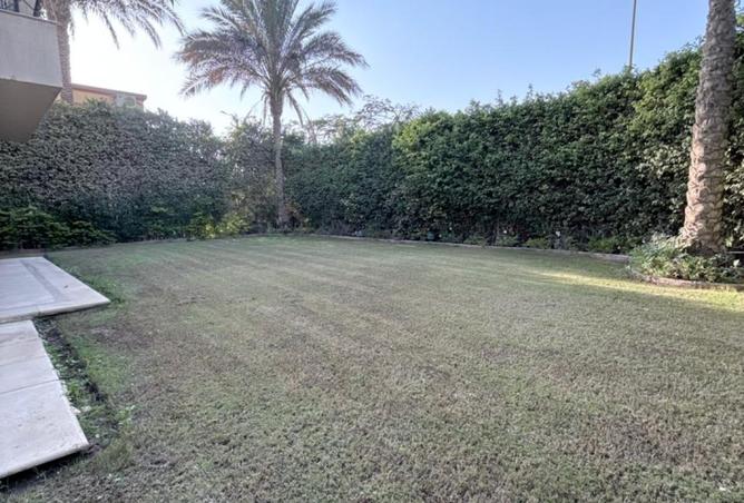 8455879 - صورة العقار 3