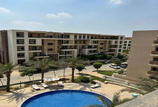 8373961 - الصورة الرئيسية للعقار