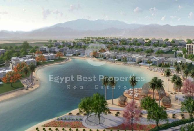 8017869 - صورة العقار 2