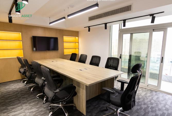 8208074 - صورة العقار 2