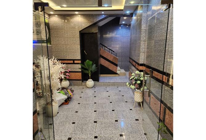 8194270 - Property Image 3