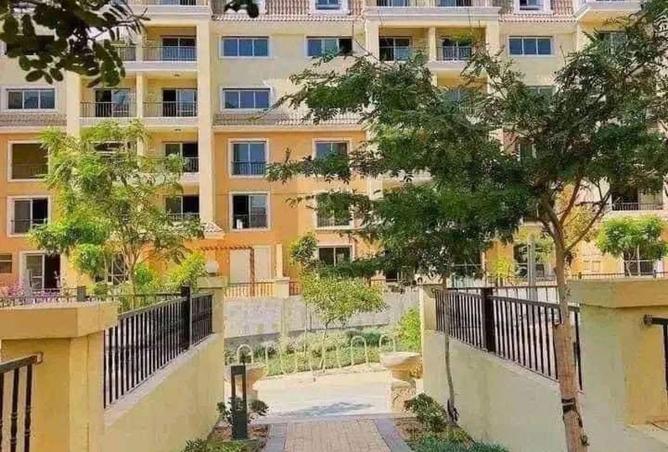 8458764 - Property Image 3